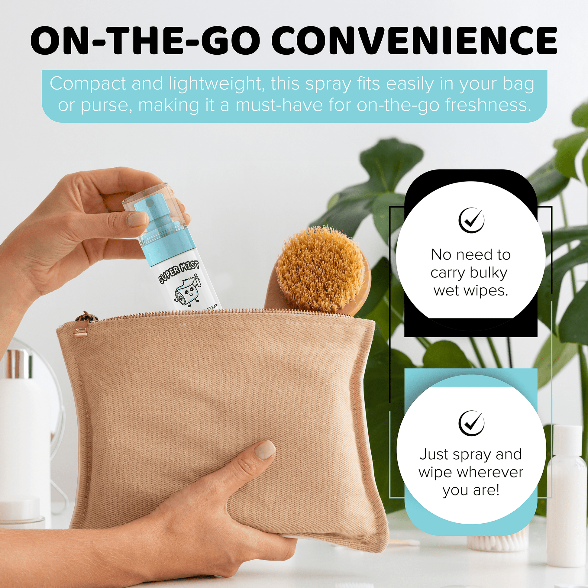 B0DG7FQXRL listing_-04.png__PID:7ad7b6df-6f8a-4cd3-b8a7-9fd970671d9b