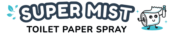 Super Mist