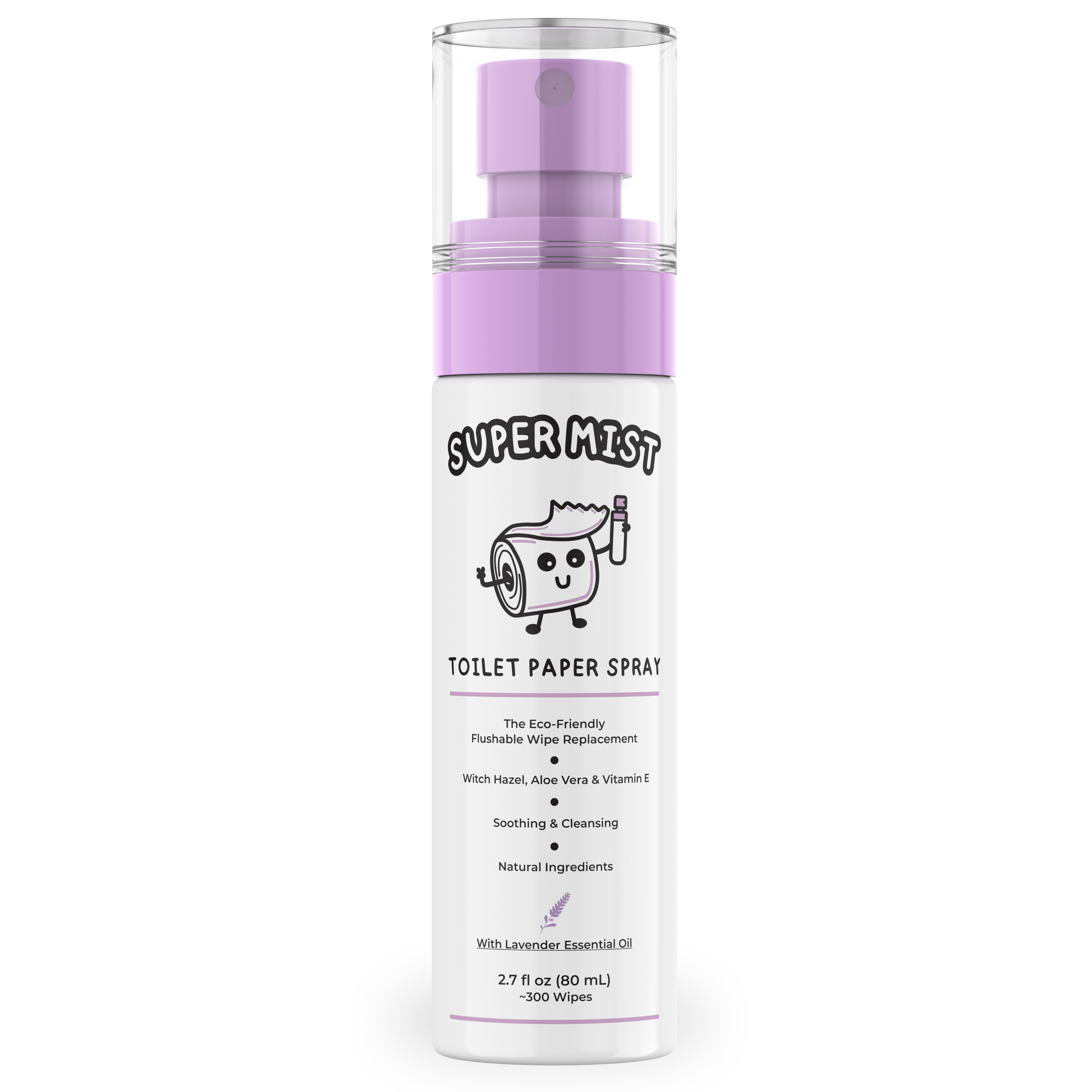 Shopify Main Image USA (2).png__PID:98e3acbb-e177-4676-96d8-8c0b22585aef